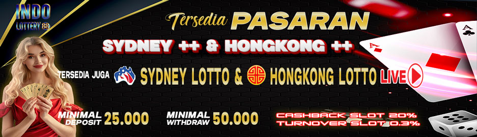 indolottery88 pragmatic